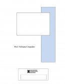 El proceso de medición
