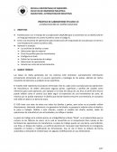 AUTOMATIZACIÓN INDUSTRIAL PRÁCTICA DE LABORATORIO N°6 (2017-2)