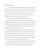 Entrevista a Eduardo Galeano