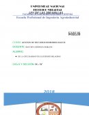 LEY DE LAS 200 MILLAS