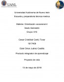 Siento que soy una persona muy amable y que siempre está atento alguna necesidad de mi alrededor, se me desenvolver con las personas y trato de siempre dar mi punto de vista de algún problema
