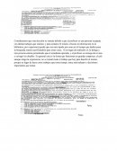 Consideramos que esta decisión es sensata debido a que el profesor es una persona ocupada, con demás trabajos que realizar, y para sentarse él mismo a buscar la información en la biblioteca