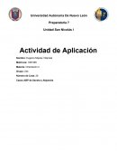 Aplicacion E4 Casos ABP de Sandra y Alejandra