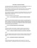 MITOS SOBRE LA DONACIÓN DE ÓRGANOS