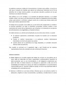 Ya podemos comenzar a hablar de Seminario