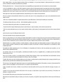 Los mensajes en este chat ahora están protegidos con cifrado de extremo a extremo.