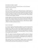 El Ayuntamiento amplía la oferta de la programación familiar con más de 40 actividades infantiles, un número sin precedentes