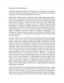 REALISMO Y ANTIRREALISMMO trabajo