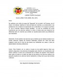 CIERRE CUARTO BLOQUE