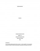 CIENCIAS NATURALES FISICA