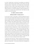 La buena suerte: Una guía para crear tu propia fortuna