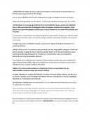 SIGMUND FREUD linea de tiempo