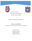Corrosividad