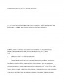 CORPORACIÓN UNIVERSITARIA MINUTO DE DIOS FACULTAD DE CIENCIAS EMPRESARIALES ADMINISTRACIÓN DE EMPRESAS VILLAVICENCIO