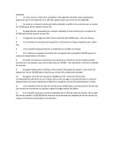 MEMORIA DE ACTIVIDAD. Acompañamiento y Seguimiento a PVVs