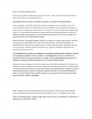 Centro comercial puerta del norte