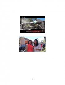 Periodismo con mención en Comunicación Digital. Página 18