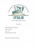 Ensayo Inteligencia Artificial Taller de Ética