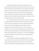 Guia de observacion aula de preescolar C