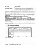 MEMORIA DE ACTIVIDAD. Acompañamiento y Seguimiento a PVVs