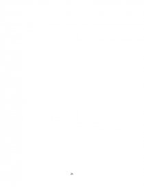 Periodismo con mención en Comunicación Digital. Página 21