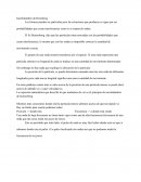 Incertidumbre de Heinsberg