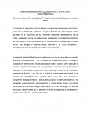 Como se da la Mineria ilegal en colombia