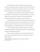 El Núcleo corresponde a la dirección de la fábrica