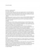 Caso practico agrario