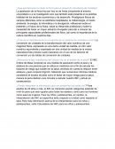 ¿Que aportaciones ha dado la física para el desarrollo densitema de medidas?