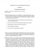 Como se da la GESTION LOGISTICA PORTAFOLIO DE EVIDENCIAS