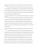 Teoria de la evolicion Darwin