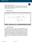 Ejercicio Feedback Nº1. Unidad 3