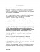 Ponencia etnodesarrollo