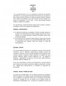 CONTRATO DE SERVICIOS PROFESIONALES