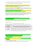 Teoria de eleccion del consumidor