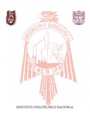 LABORATORIO DE INGENIERÍA DE FERMENTACIONES “Fermentación alcohólica”