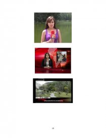 Periodismo con mención en Comunicación Digital. Página 19