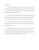 El futuro laboral de los egresados universitarios