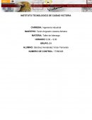 La comunicación es el proceso más importante en el ser humano