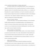 ¿Cómo se manifiesta el hipertiroidismo en el aparato cardiovascular?