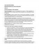 GUIA MACROECONOMIA
