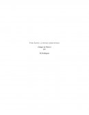 Vasili Zaitsev, la segunda guerra mundial