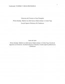 Soluciones al turismo en el PANE