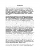 Psicoanalisis sueños