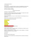 CONSTITUCION DEL 57 SE RECONOCEN MEDIOS AL ALCANCE DE LOS GOBERNADOS EL EXCESIVO ABUSO DE LOS GOBERNANTES, SE ESTABLECE EL JUICIO DE AMPARO MARIANO OTERO, CRECENCIO REJON