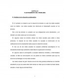 Las redes sociales - problemática