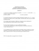 FUNDAMENTOS MATEMATICOS TRABAJO N°2