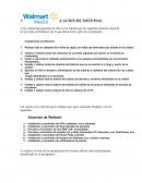 Alcances de instalacion de sistemas