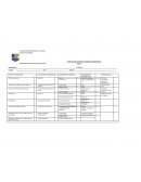 La cama magica de bartolo